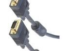 CG381D-G-015-PB Computer Cables