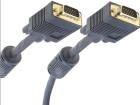 CG381D-G-018-PB  Wire & Cable