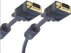 CG381D-G-050-PB  Wire & Cable