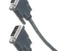 CG401D-050-PB HDMI Cables