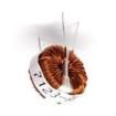 7106-RC  Passive Components