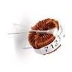 7106-RC Common Mode Chokes / Filters