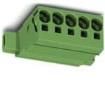 1749269  Connectors