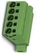 1749269 Pluggable Terminal Blocks