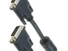 CG445D-030-PB HDMI Cables