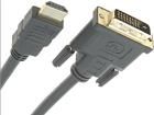 CG481G-050-PB  Wire & Cable