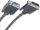 CG491-030-PB  Wire & Cable