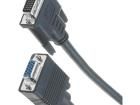 CG491-030-PB HDMI Cables