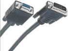 CG491-050-PB  Wire & Cable