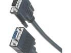CG491-050-PB HDMI Cables