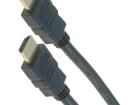 CG511-018-PB HDMI Cables