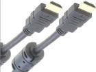 CG511D-030-PB  Wire & Cable