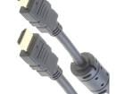 CG511D-030-PB HDMI Cables
