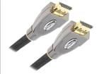 CG571W-030-PB  Wire & Cable