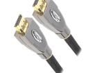 CG571W-030-PB HDMI Cables
