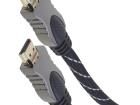 CG573A-030-PB HDMI Cables