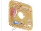 831824001 GDME LG 230  Connectors
