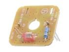 831824001 GDME LG 230 Heavy Duty Power Connectors