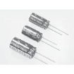 NREHL221M63V10X23F electronic component of NIC