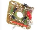 831832001 GDME GB 1  Connectors
