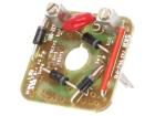 831832001 GDME GB 1 Heavy Duty Power Connectors