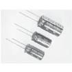 NREHL271M50V12.5X16F  Passive Components