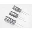 NREHL821M63V16X31.5F electronic component of NIC