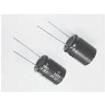 NRE-HW1R0M450V8X12.5F  Passive Components