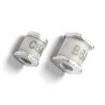 CG6470SM Gas Discharge Tubes - GDTs / Gas Plasma Arrestors