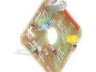 831852001 GDME HDL 24 GB YE Heavy Duty Power Connectors