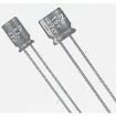 NRE-SX220M25V5X7F electronic component of NIC