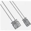 NRE-SX220M25V5X7F  Passive Components