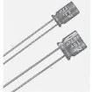 NRE-SX220M25V5X7F Aluminium Electrolytic Capacitors - Radial Leaded