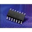 MMAD1107LF electronic component of ProTek Devices