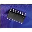 MMAD1107LF  Semiconductors