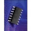MMAD1107LF Zener Diodes
