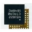 NRF51822-CEAA-R (E0)  Semiconductors