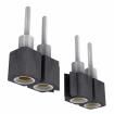831-87-008-10-001101  Connectors