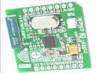 NRF C CLICK  Embedded Solutions