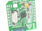 NRF C CLICK Development Boards & Kits - Wireless