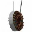 7108-RC  Passive Components