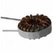 7108-RC Common Mode Chokes / Filters