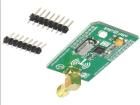 NRF S CLICK  Embedded Solutions