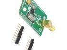 NRF S CLICK Development Boards & Kits - Wireless