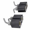 831-87-009-30-001191 Headers & Wire Housings
