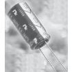 NRGB1R0M50V5X11F electronic component of NIC