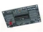 174  Embedded Solutions