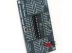 174 Development Boards & Kits - AVR
