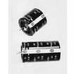 NRLMW223M25V35X35F Aluminium Electrolytic Capacitors - Radial Leaded