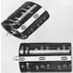 NRLRW221M450V30X35SF Aluminium Electrolytic Capacitors - Snap In